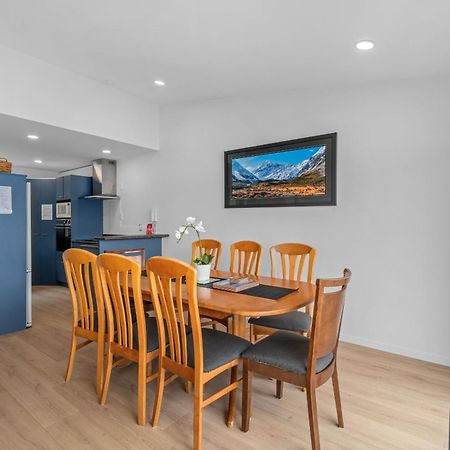 Frankton House - Queenstown Holiday Home Esterno foto