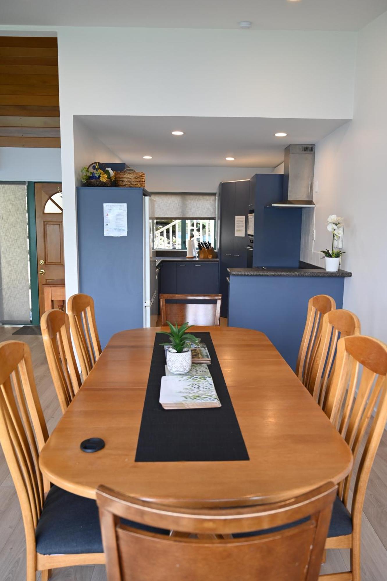 Frankton House - Queenstown Holiday Home Esterno foto