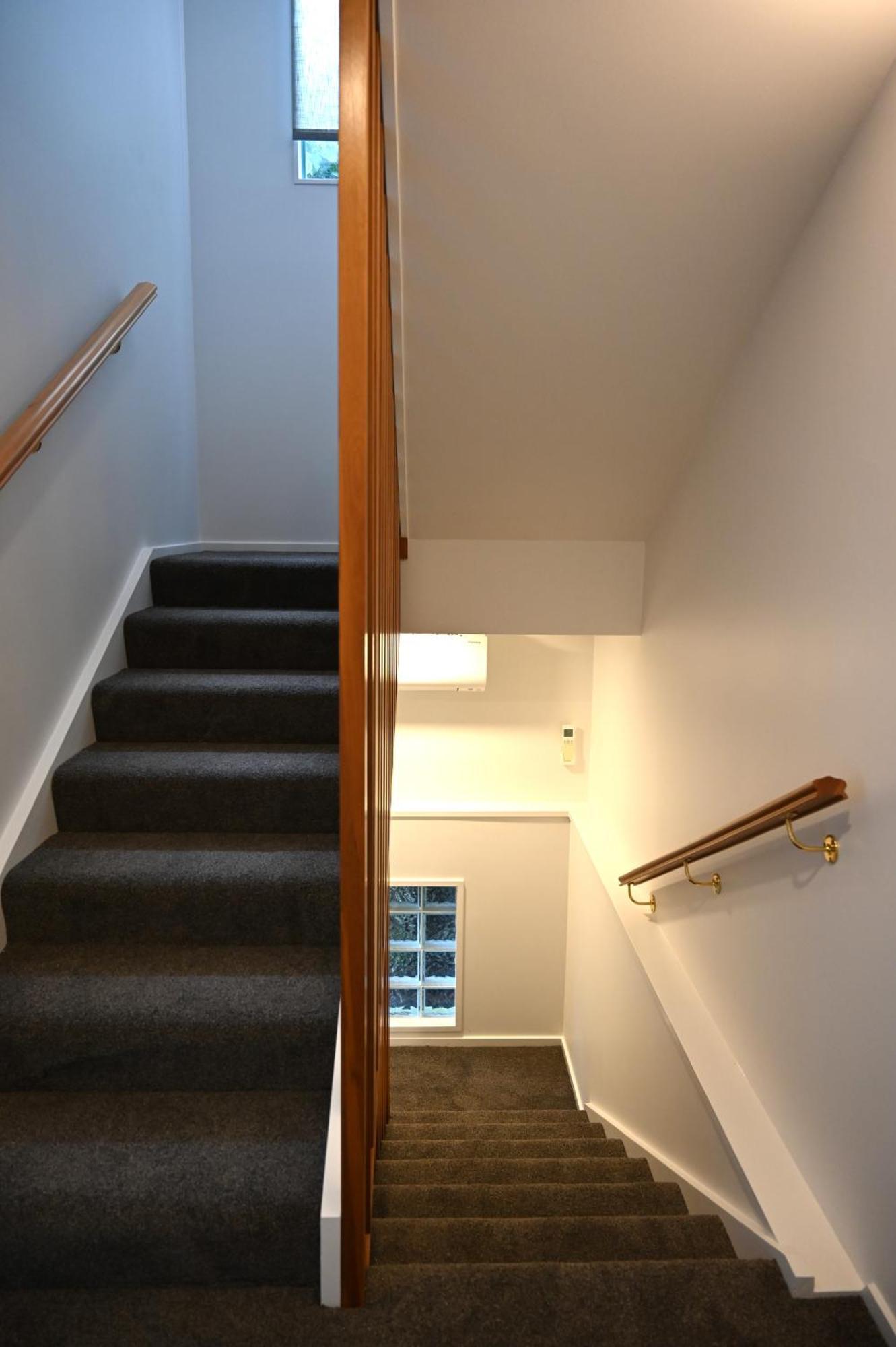 Frankton House - Queenstown Holiday Home Esterno foto