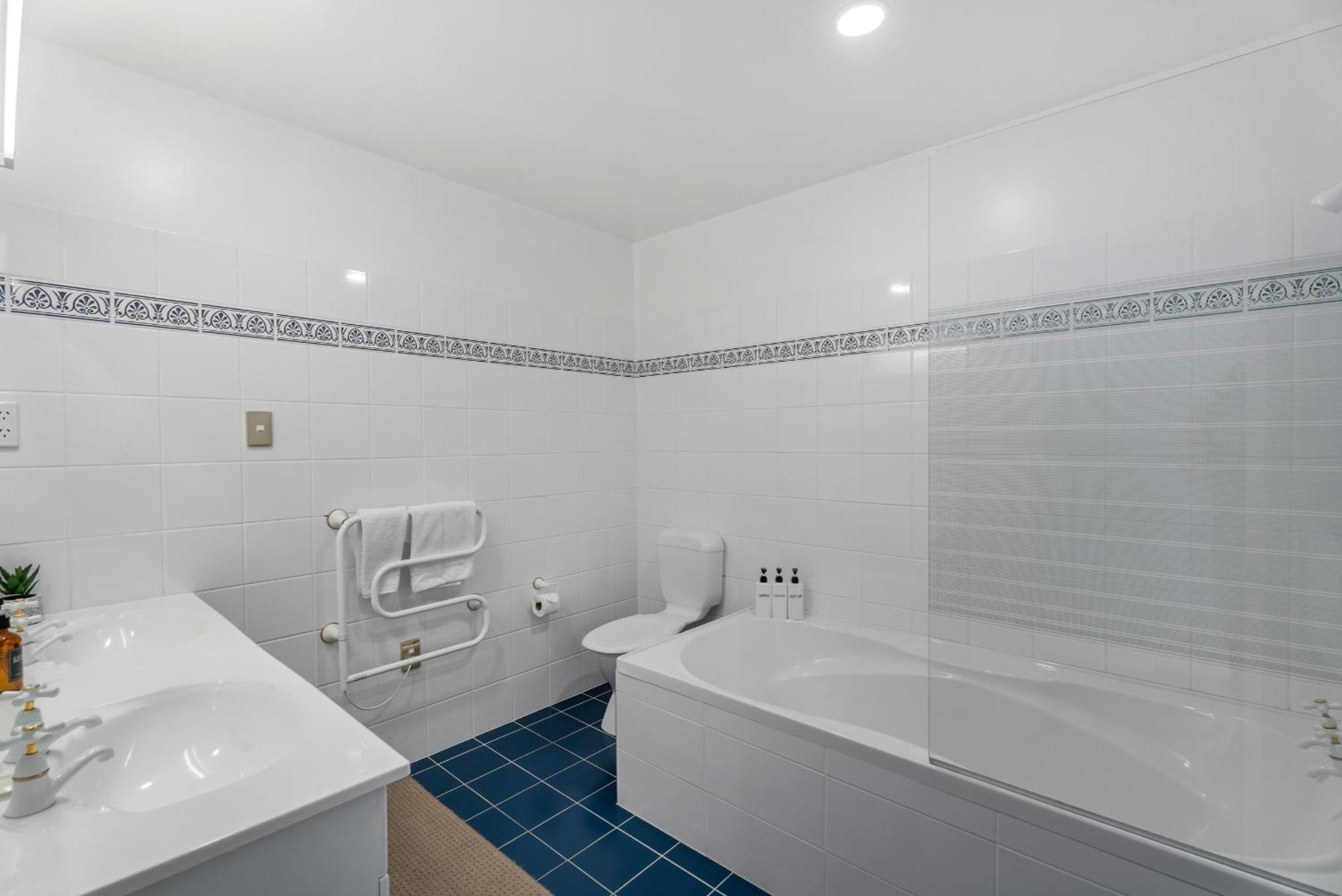 Frankton House - Queenstown Holiday Home Esterno foto
