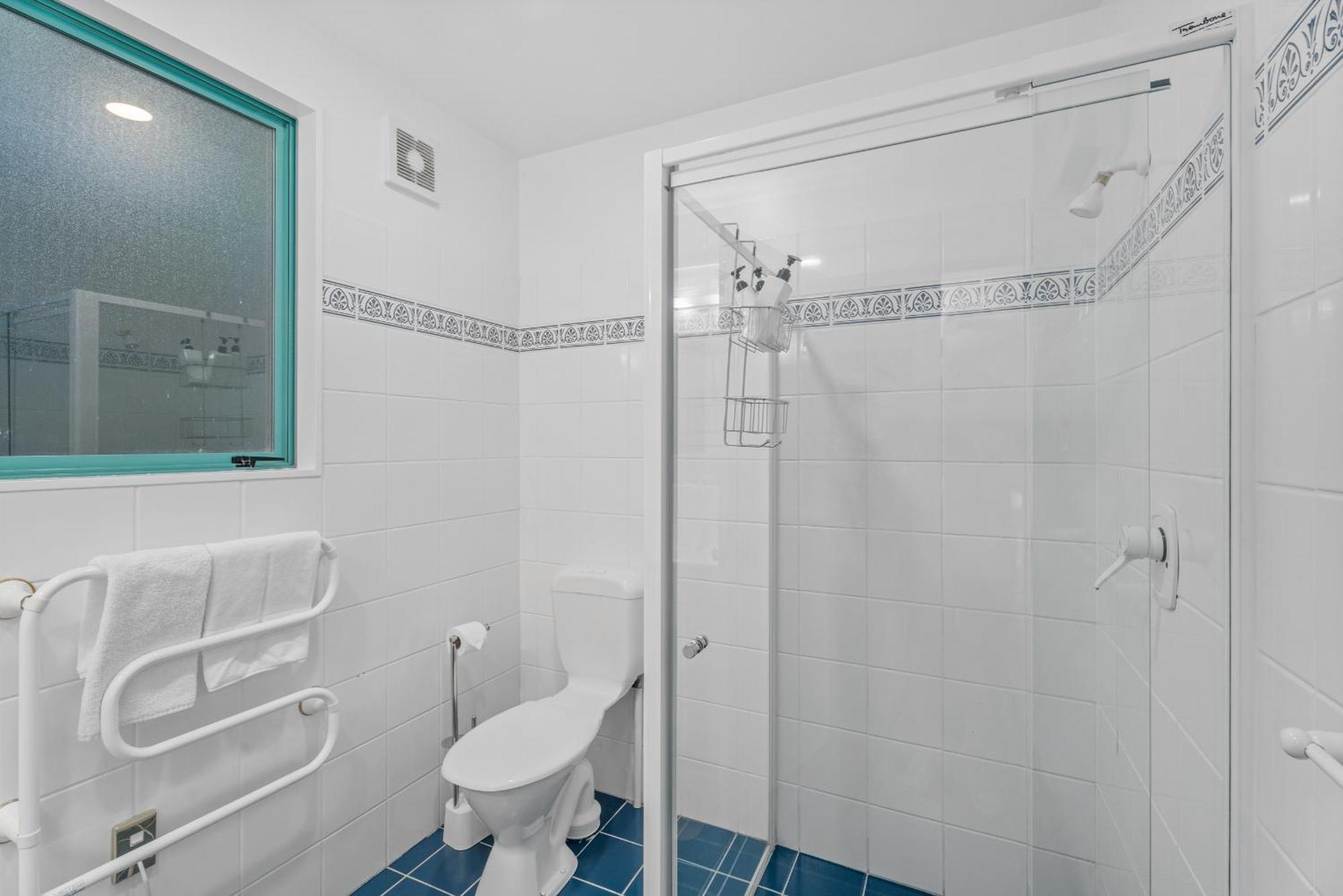 Frankton House - Queenstown Holiday Home Esterno foto